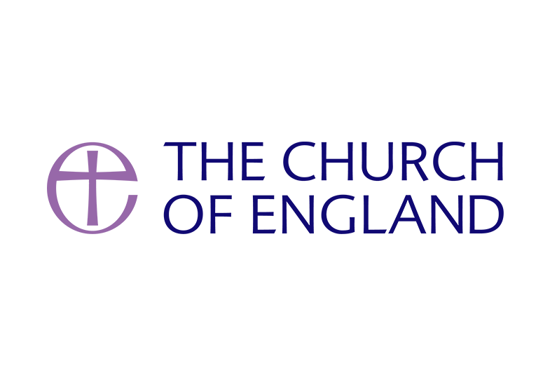 https://www.churchofengland.org/about/education-and-schools