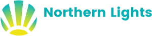 https://www.northernlightslearningtrust.co.uk/