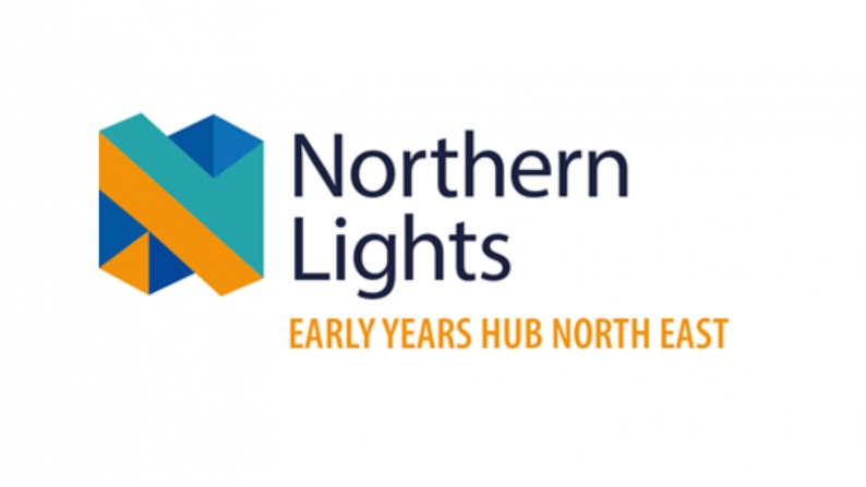 https://northernlightstsh.co.uk/early-years-stronger-practice-hub/
