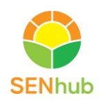 https://www.senhub.org.uk/about-centre/