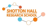 http://www.shottonhallacademy.co.uk/teaching-school/shotton-hall-research-school