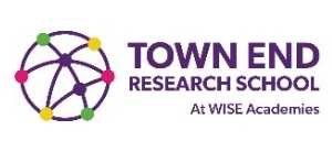 https://wiseacademies.co.uk/town-end-academy-achieves-associate-research-school-status/